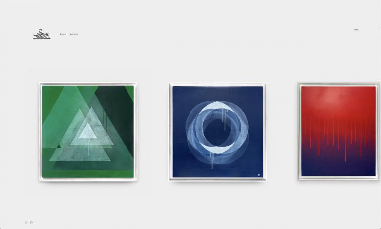 r-pi.tumblr.com – Tumblr blog using the Matcha Green Tumblr theme by Stash Themes