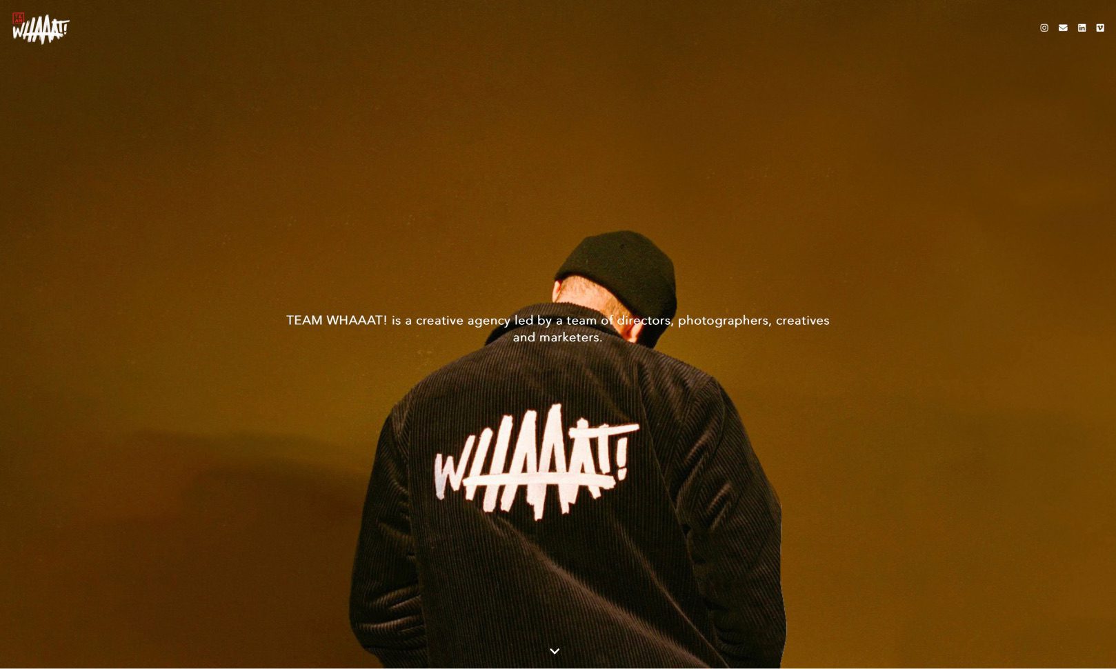 team-whaaat.tumblr.com – Tumblr blog using the Young Blood Tumblr theme by Stash Themes