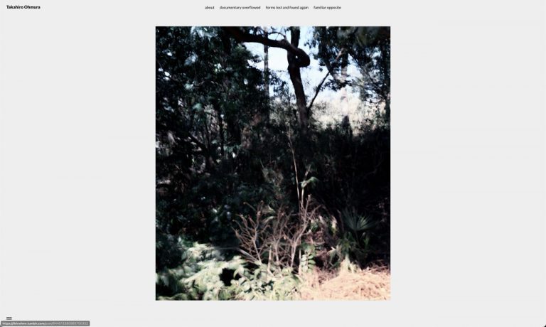 tkhrohmr.tumblr.com – Tumblr blog using the Tesla Tumblr theme by Stash Themes