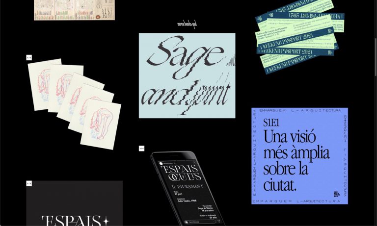 mireiabanchsgual.tumblr.com – Tumblr blog using the Jelly Tumblr theme by Stash Themes