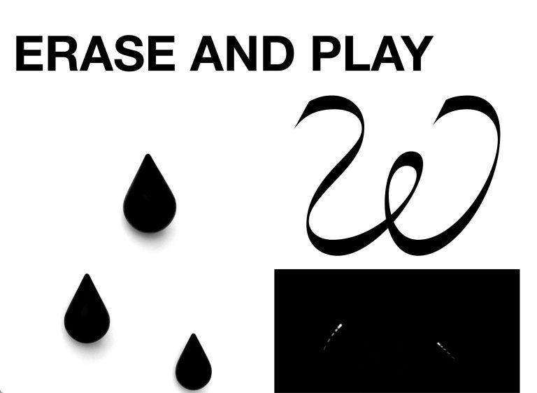 eraseandplay.tumblr.com – Tumblr blog using the Hatfield Tumblr theme by Stash Themes