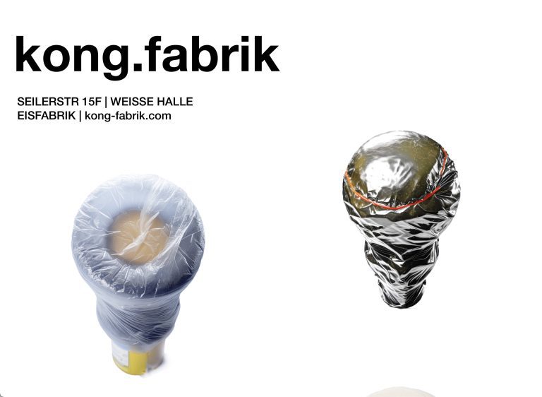 kong-fabrik.tumblr.com – Tumblr blog using the Hatfield Tumblr theme by Stash Themes