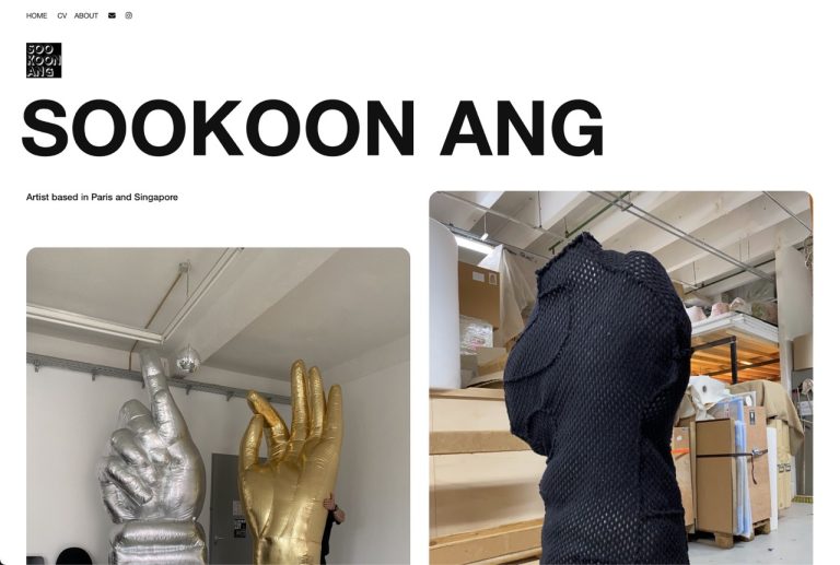 sookoonang.com – Tumblr blog using the Hatfield Tumblr theme by Stash Themes