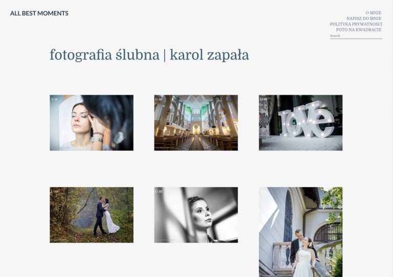 allbestmoments.tumblr.com – Tumblr blog using the Trilogy Tumblr theme by Stash Themes