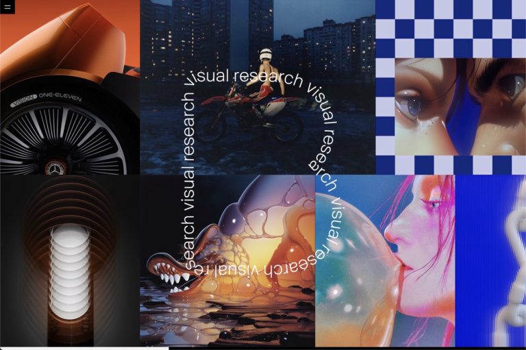 bigboystudio.tumblr.com – Tumblr blog using the Laser Tumblr theme by Stash Themes