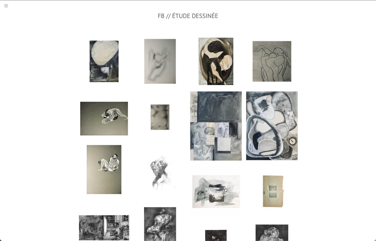 fb dessins.tumblr.com