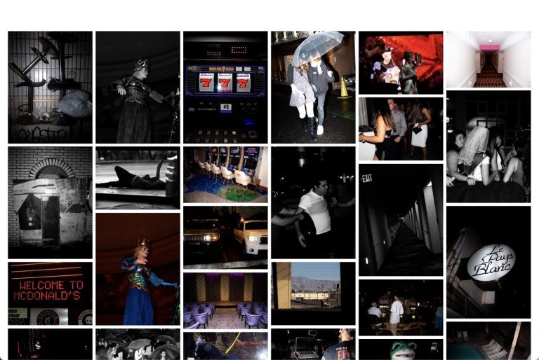 nathangilson.com – Tumblr blog using the ImageGallery Tumblr theme by Stash Themes