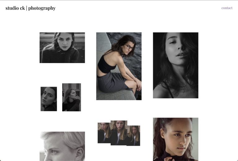 studio-ck.tumblr.com – Tumblr blog using the Trilogy Tumblr theme by Stash Themes