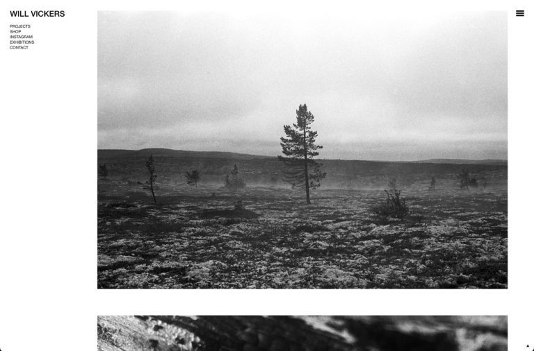 wvphoto.tumblr.com – Tumblr blog using the Autonomy Tumblr theme by Stash Themes