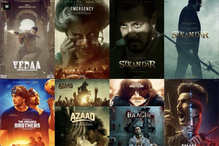 rajkhatriarts.in – Tumblr blog using the Black Coffee Tumblr theme by Stash Themes