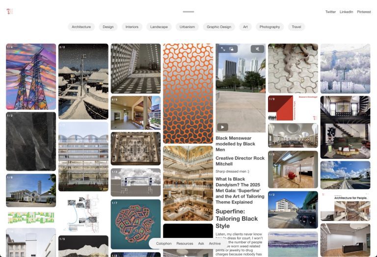 marcararc.tumblr.com – Tumblr blog using the ImageGallery Tumblr theme by Stash Themes