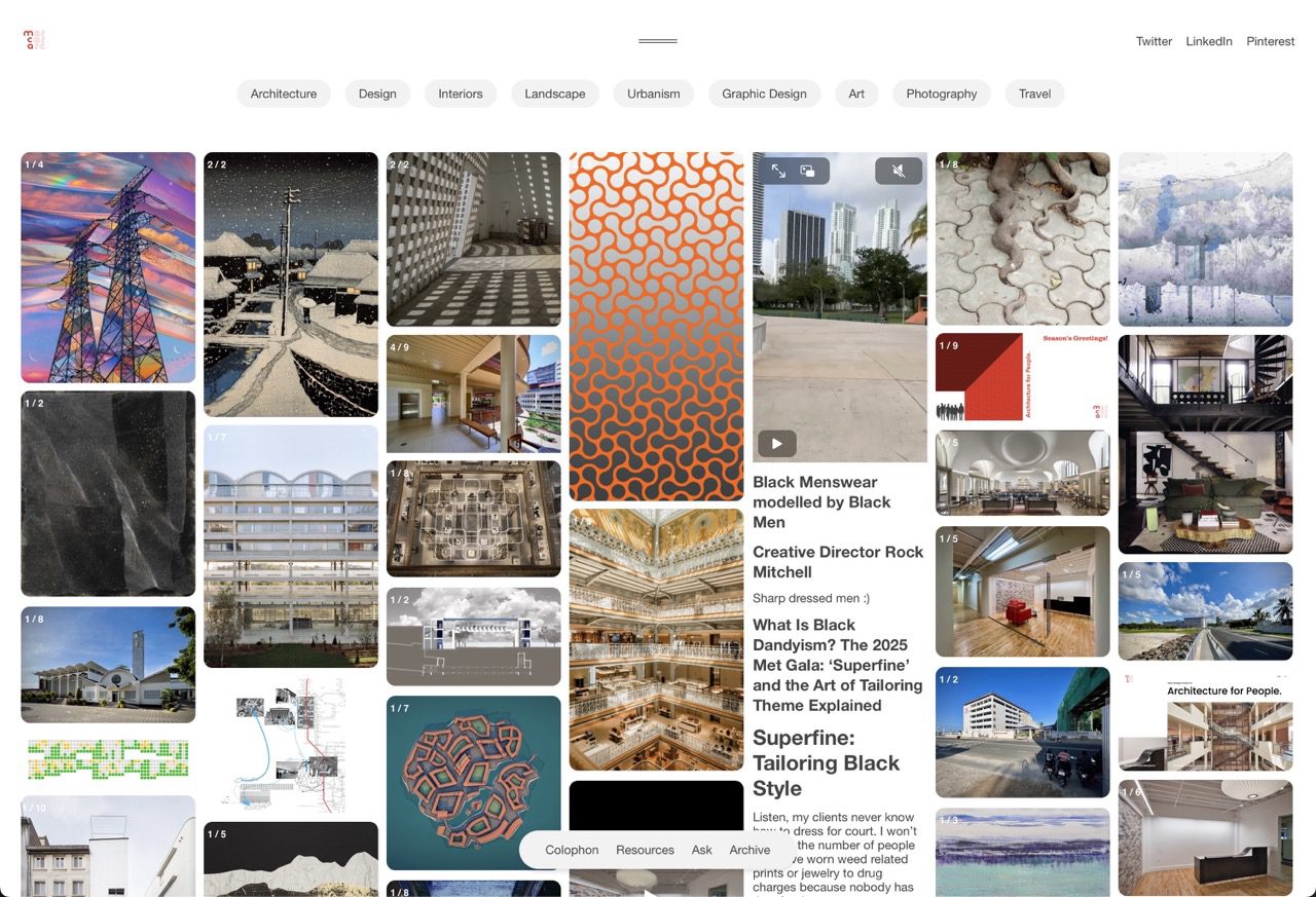 marcararc.tumblr.com – Tumblr blog using the ImageGallery Tumblr theme by Stash Themes