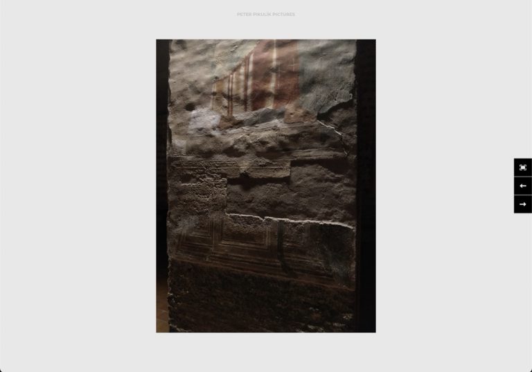 niecoviac.tumblr.com – Tumblr blog using the Monaco Tumblr theme by Stash Themes